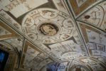 PICTURES/Rome - Castel Saint Angelo/t_P1300269.JPG
